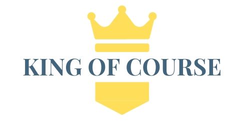 KINGOFCOURSE – Best Discount Trading & Marketing Courses