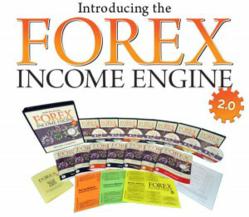 forex income engine